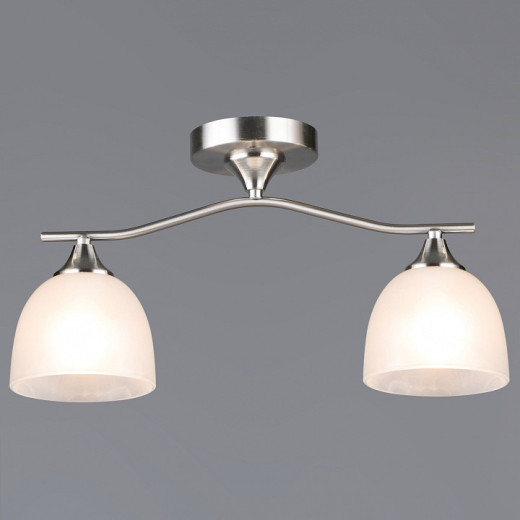 Светильник на штанге 06414-0.3-02 SL