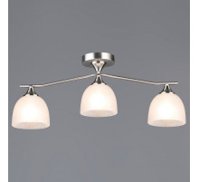 Светильник на штанге 06414-0.3-03 SL