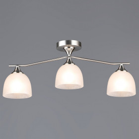 Светильник на штанге 06414-0.3-03 SL