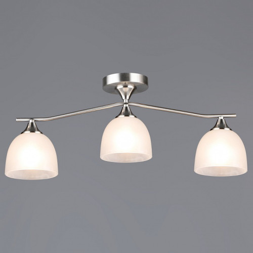 Светильник на штанге 06414-0.3-03 SL