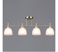 Светильник на штанге 06417-0.3-04 COP