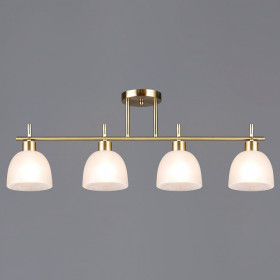 Светильник на штанге 06417-0.3-04 COP