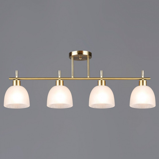 Светильник на штанге 06417-0.3-04 COP