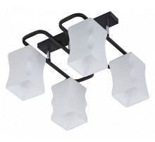 Люстра на штанге 06595-0.3-04