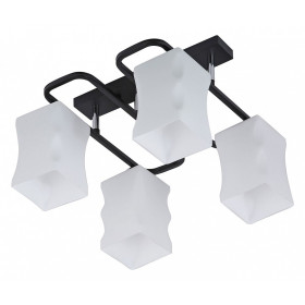 Люстра на штанге 06595-0.3-04