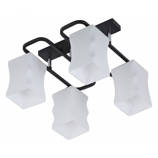 Люстра на штанге 06595-0.3-04