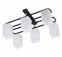 Потолочная люстра 06595-0.3-06