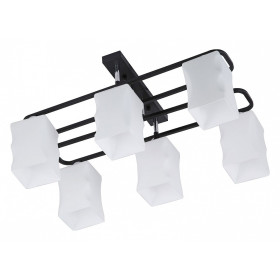 Потолочная люстра 06595-0.3-06