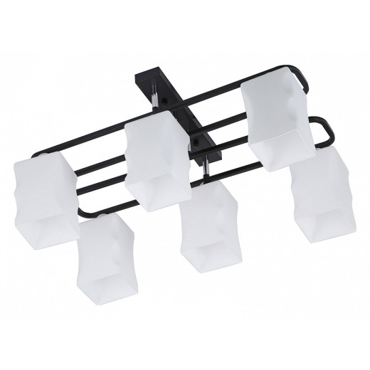 Потолочная люстра 06595-0.3-06