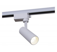 Светильник на штанге 06612-9.3-001QY LED12W WT
