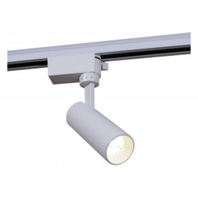 Светильник на штанге 06612-9.3-001QY LED12W WT