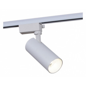 Светильник на штанге 06620-9.3-001QY LED20W WT