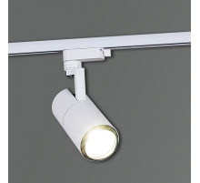 Светильник на штанге 06720-9.3-001QY LED20W WT