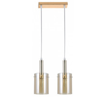 Подвесной светильник 06963-0.9-02L