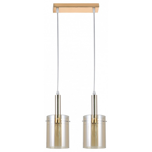 Подвесной светильник 06963-0.9-02L