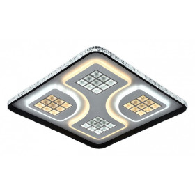 Потолочная люстра 07057-0.3-500