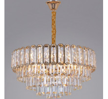 Подвесная люстра  07070-0.4-500 FGD