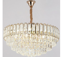 Подвесная люстра  07070-0.4-600 FGD