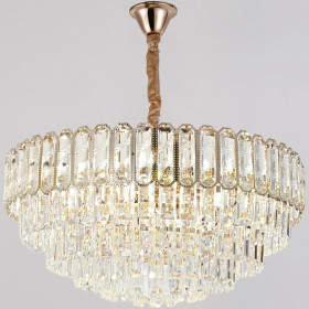 Подвесная люстра  07070-0.4-600 FGD