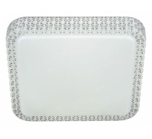 Накладной светильник 07197-9.2-48WM