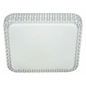 Накладной светильник 07197-9.2-48WM