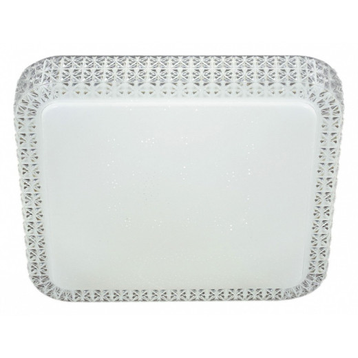 Накладной светильник 07197-9.2-48WM