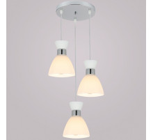 Подвесной светильник 07280-0.9-03