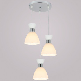 Подвесной светильник 07280-0.9-03