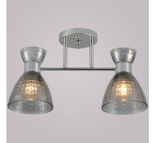 Люстра на штанге 07305-0.3-02