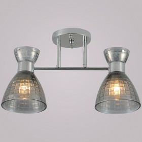 Люстра на штанге 07305-0.3-02