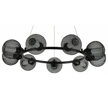 Подвесная люстра 07321-0.9-09