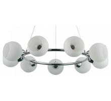 Подвесная люстра 07323-0.9-09