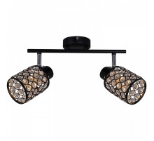 Спот  07503-0.8-02 BK+CR