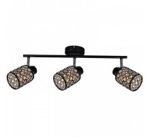 Спот  07503-0.8-03 BK+CR