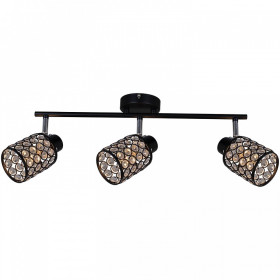 Спот  07503-0.8-03 BK+CR