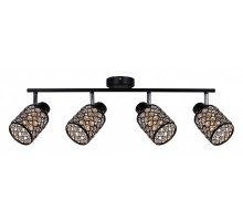 Спот 7503 07503-0.8-04 BK+CR