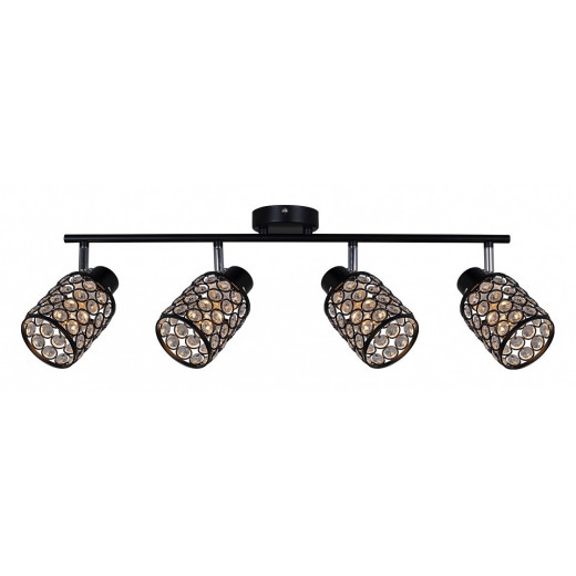 Спот 7503 07503-0.8-04 BK+CR