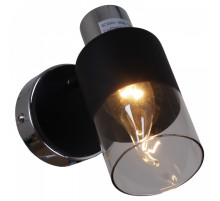 Спот  07520-0.8-01 CR