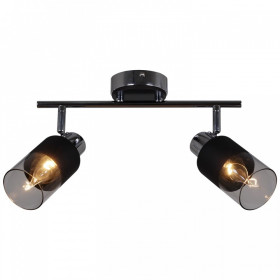 Спот  07520-0.8-02 CR