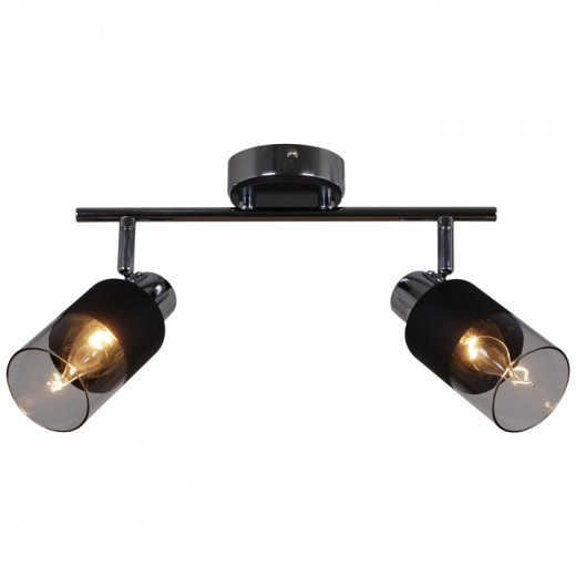 Спот  07520-0.8-02 CR