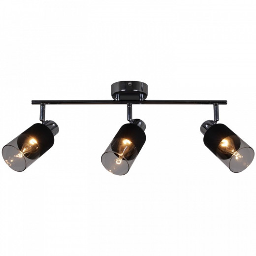 Спот  07520-0.8-03 CR