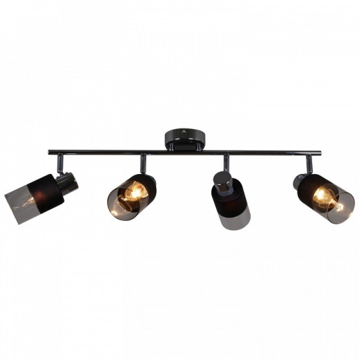 Спот  07520-0.8-04 CR