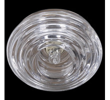 Встраиваемый светильник 07816 07816-9.0-001H G9 CR