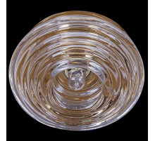 Встраиваемый светильник 07816 07816-9.0-001H G9 GD