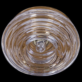 Встраиваемый светильник 07816 07816-9.0-001H G9 GD