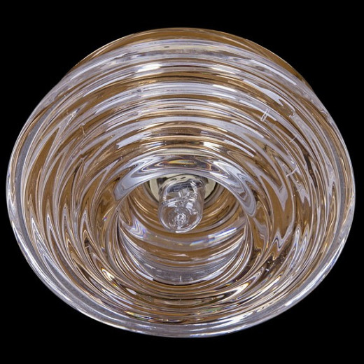 Встраиваемый светильник 07816 07816-9.0-001H G9 GD