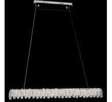 Подвесной светильник 08058-0.4-72W CR