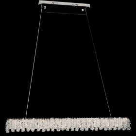 Подвесной светильник 08058-0.4-72W CR