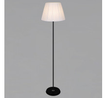 Торшер 08088-0.6-01 BK