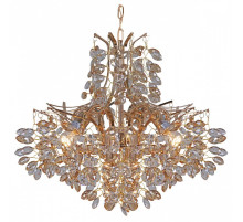 Подвесная люстра 08274-0.4-06 FG